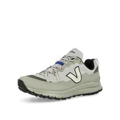 Clearance W Trek-Shell Women Low Tops|Outdoor & Performance