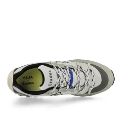 Clearance W Trek-Shell Women Low Tops|Outdoor & Performance