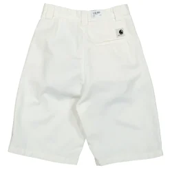 Hot W Tristin Short Women Pants & Shorts
