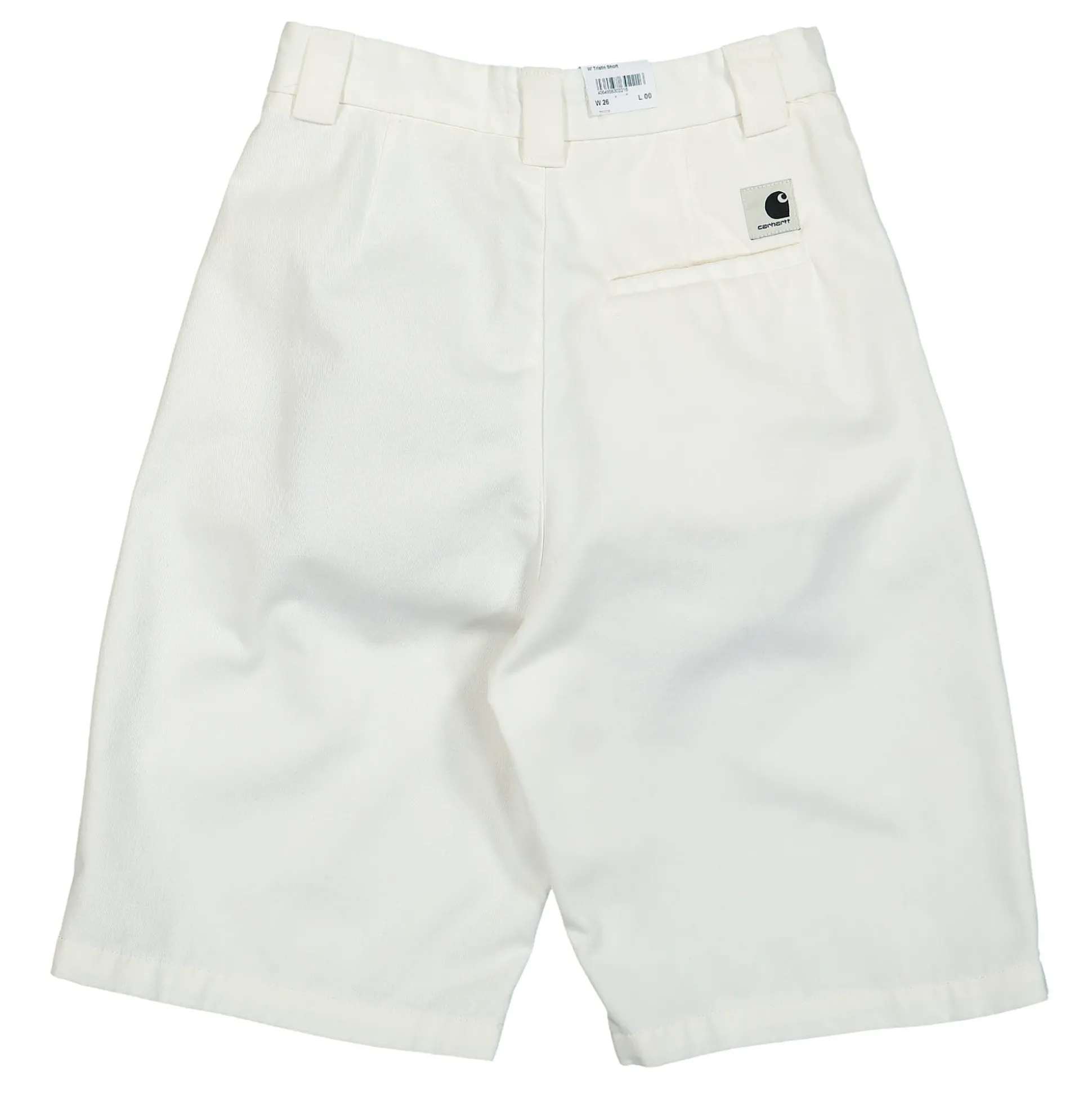 Hot W Tristin Short Women Pants & Shorts