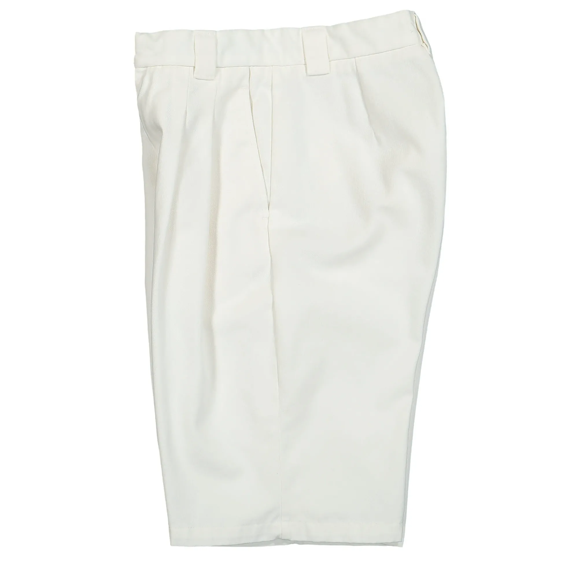 Hot W Tristin Short Women Pants & Shorts