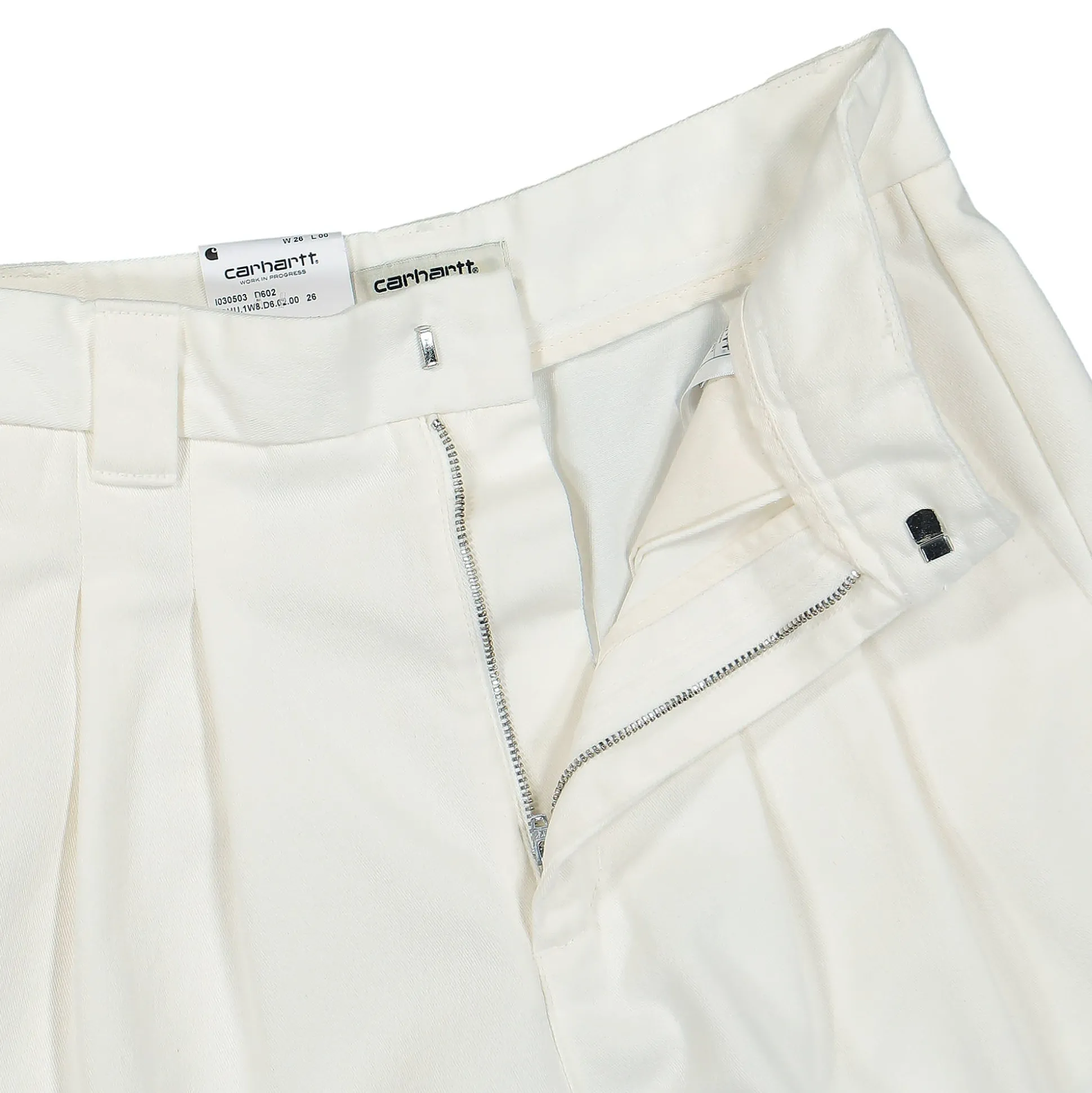 Hot W Tristin Short Women Pants & Shorts