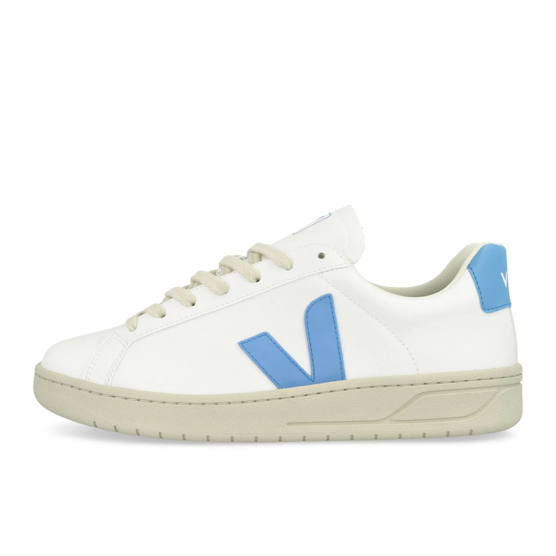 Sale W URCA CWL Women Low Tops|Vegan & Leather Free