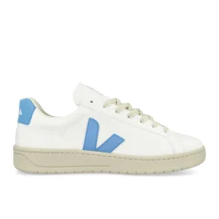 Sale W URCA CWL Women Low Tops|Vegan & Leather Free