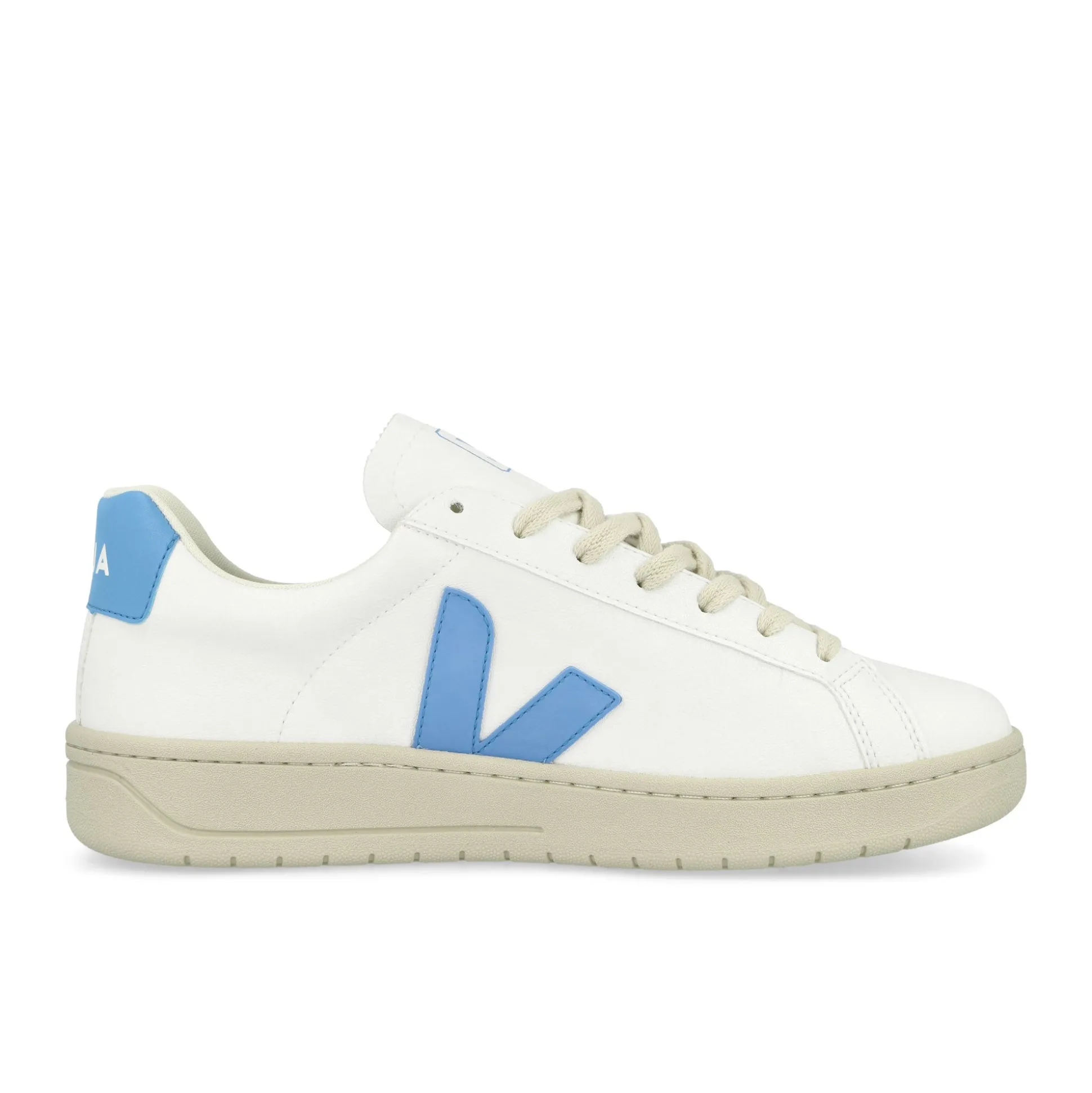 Sale W URCA CWL Women Low Tops|Vegan & Leather Free