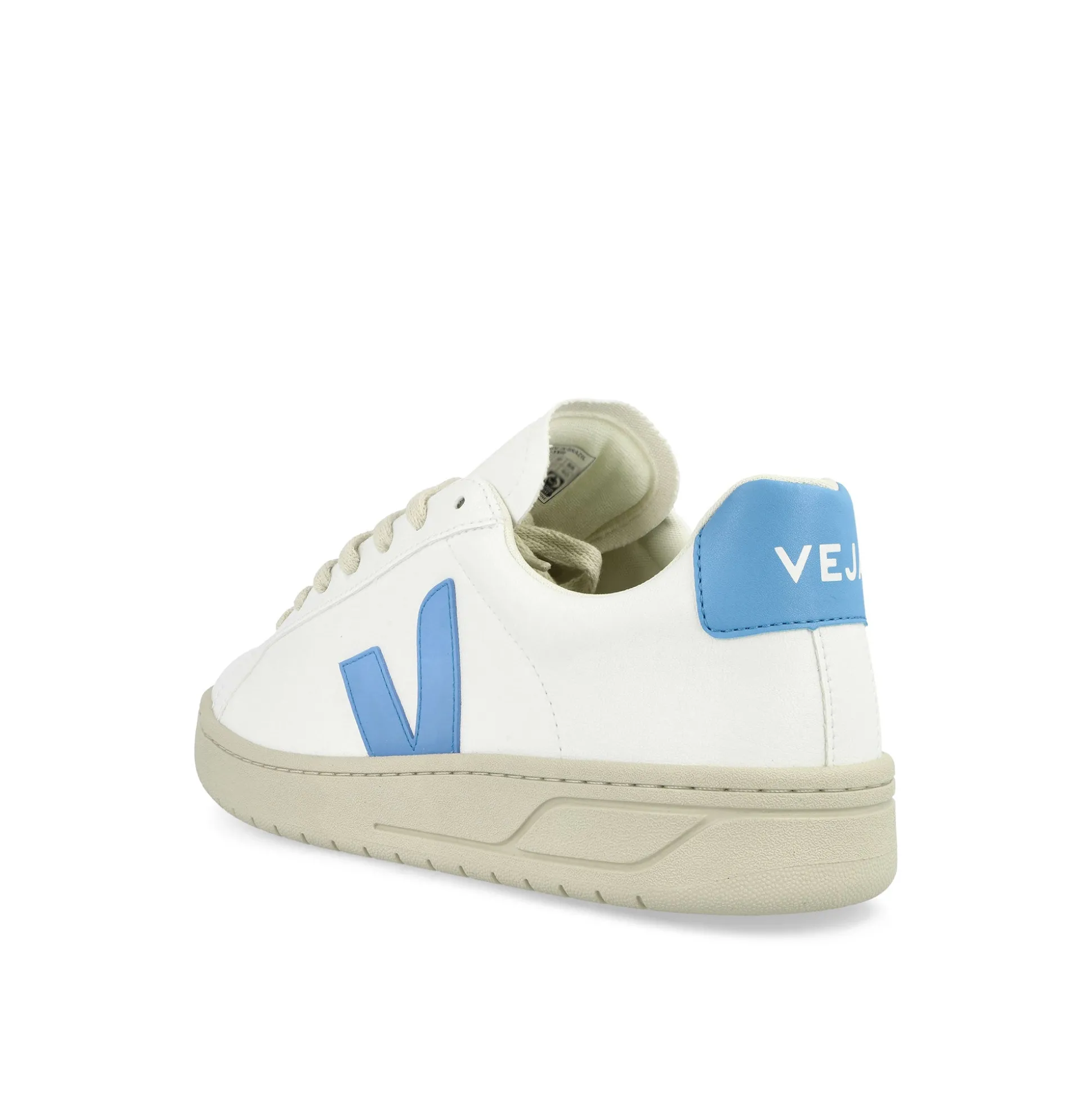 Sale W URCA CWL Women Low Tops|Vegan & Leather Free