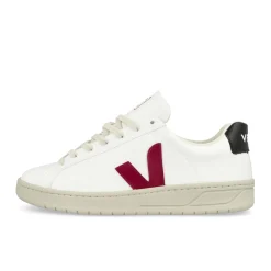 Cheap W URCA CWL Women Low Tops|Vegan & Leather Free