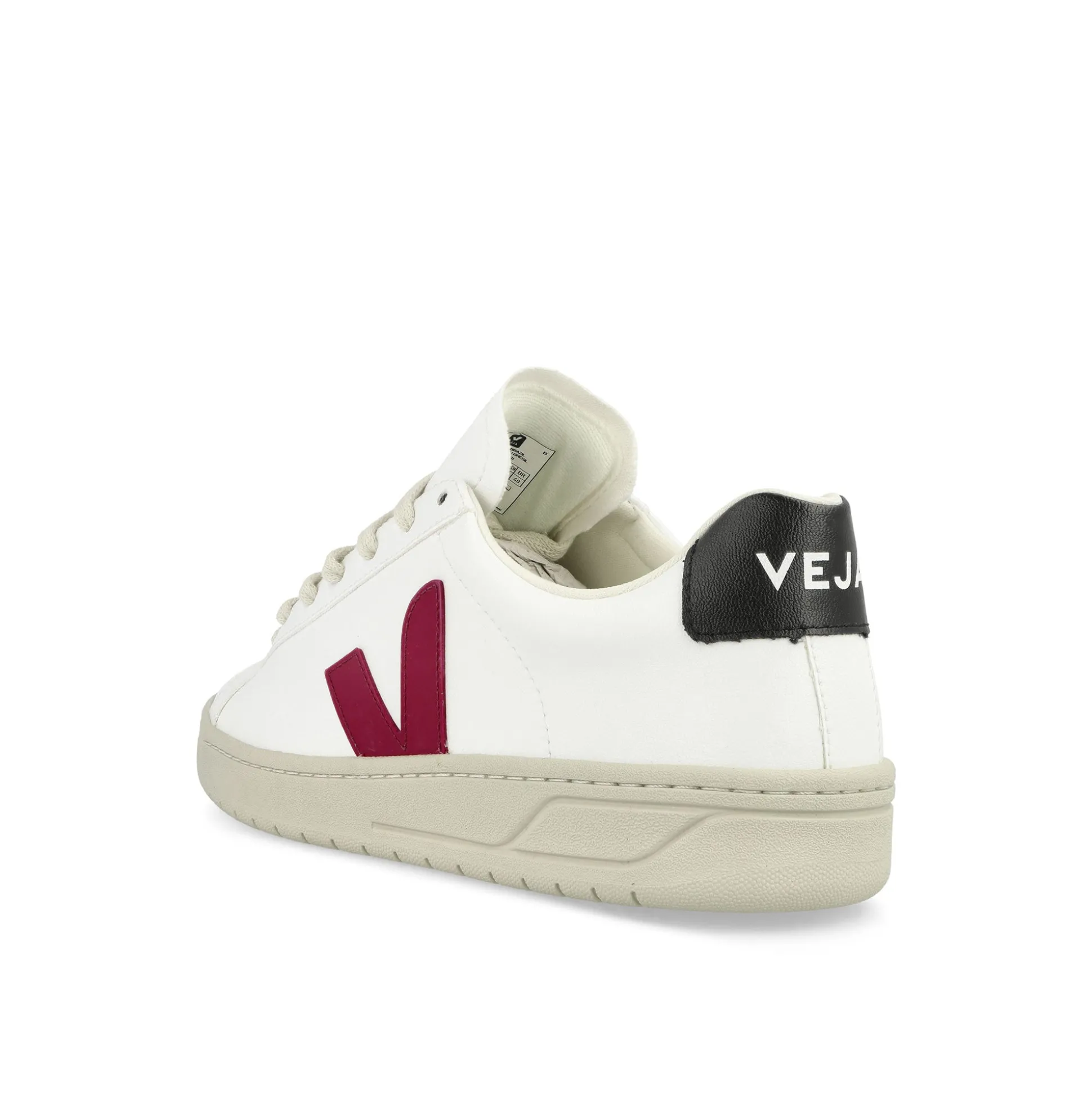 Cheap W URCA CWL Women Low Tops|Vegan & Leather Free