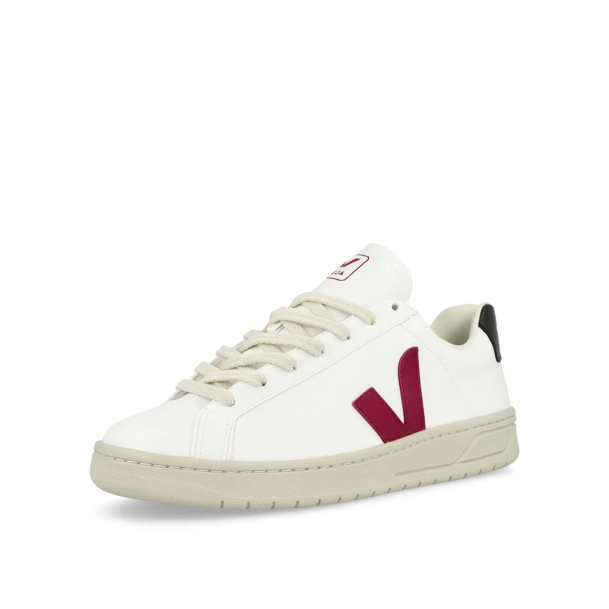 Cheap W URCA CWL Women Low Tops|Vegan & Leather Free