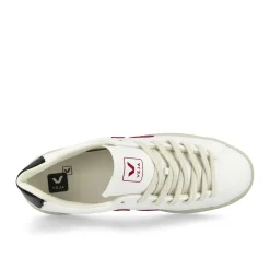 Cheap W URCA CWL Women Low Tops|Vegan & Leather Free