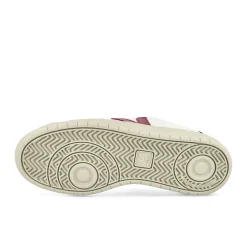 Cheap W URCA CWL Women Low Tops|Vegan & Leather Free