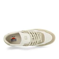 Store W V-90 Women Low Tops