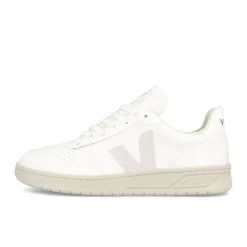Best W V-10 CWL Women Low Tops