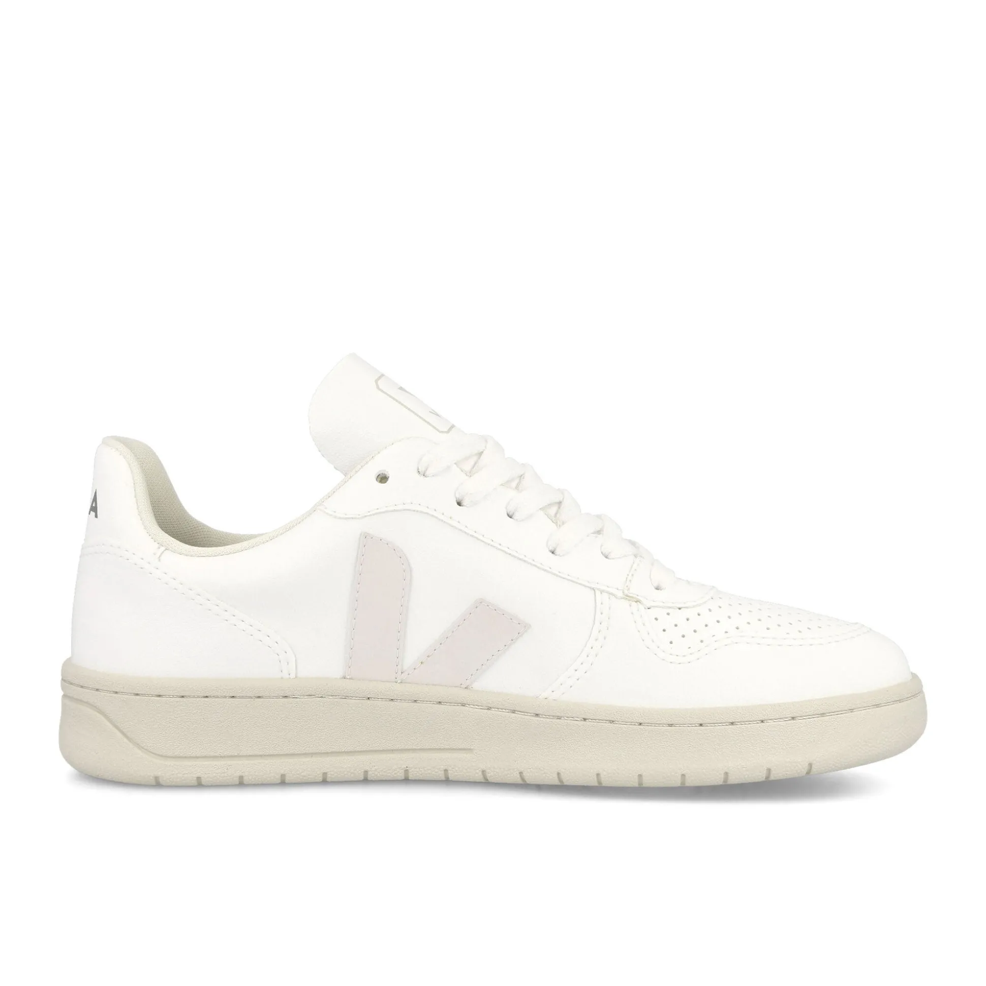 Best W V-10 CWL Women Low Tops