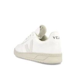 Best W V-10 CWL Women Low Tops
