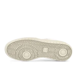 Best W V-10 CWL Women Low Tops