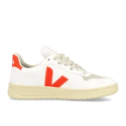 Store W V-10 CWL Women Low Tops|Vegan & Leather Free