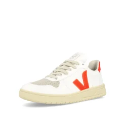 Store W V-10 CWL Women Low Tops|Vegan & Leather Free