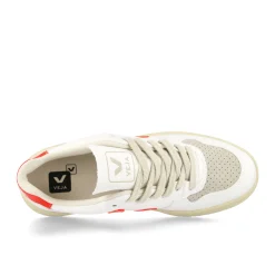 Store W V-10 CWL Women Low Tops|Vegan & Leather Free