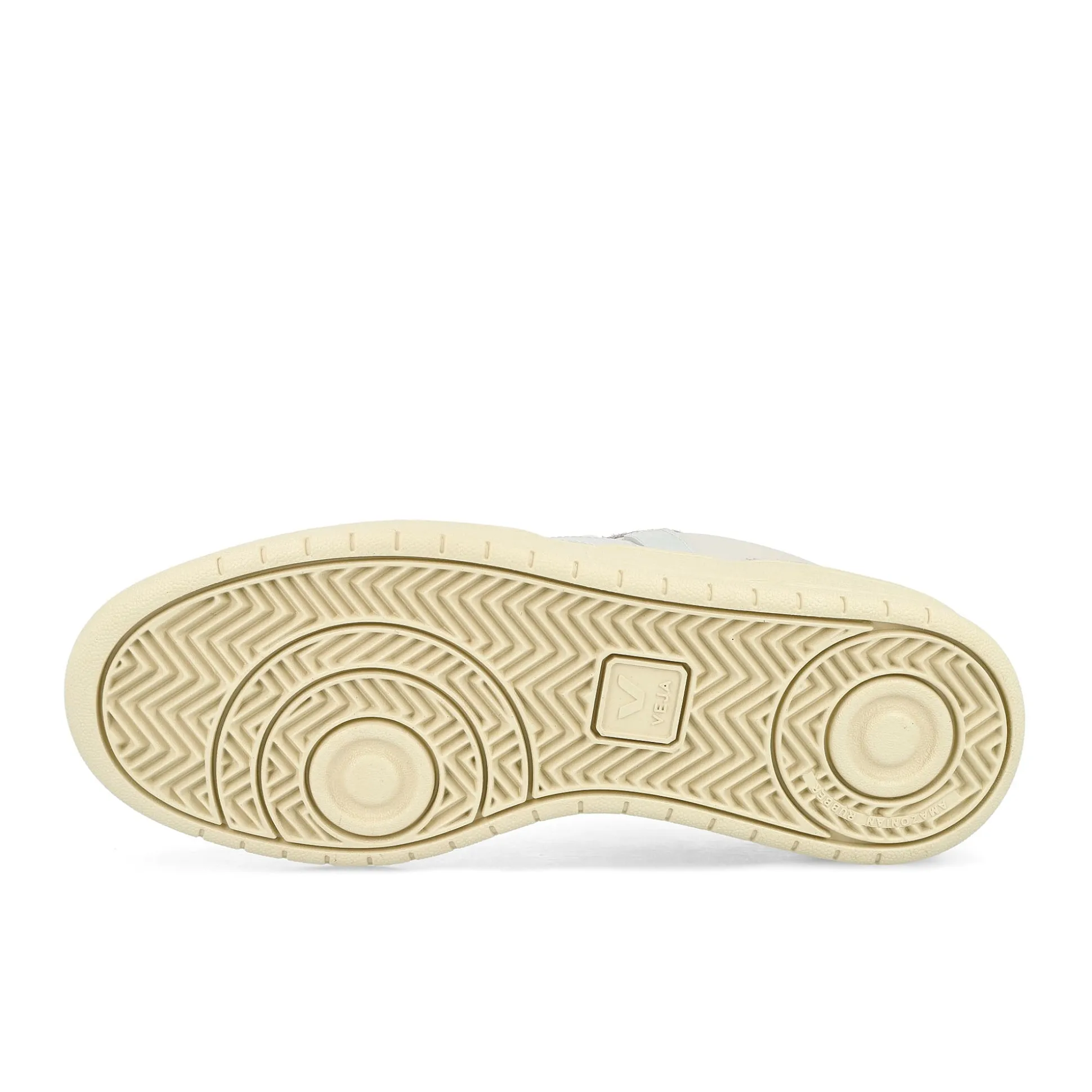 Best W V-10 Leather Women Low Tops