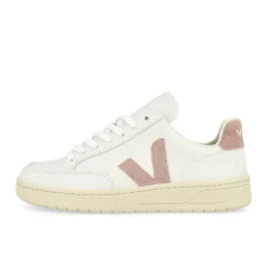 Cheap W V-12 Leather Women Low Tops