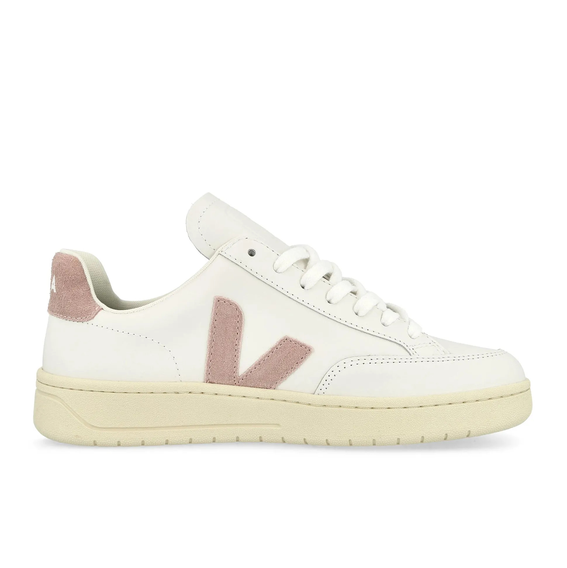 Cheap W V-12 Leather Women Low Tops