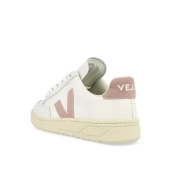 Cheap W V-12 Leather Women Low Tops