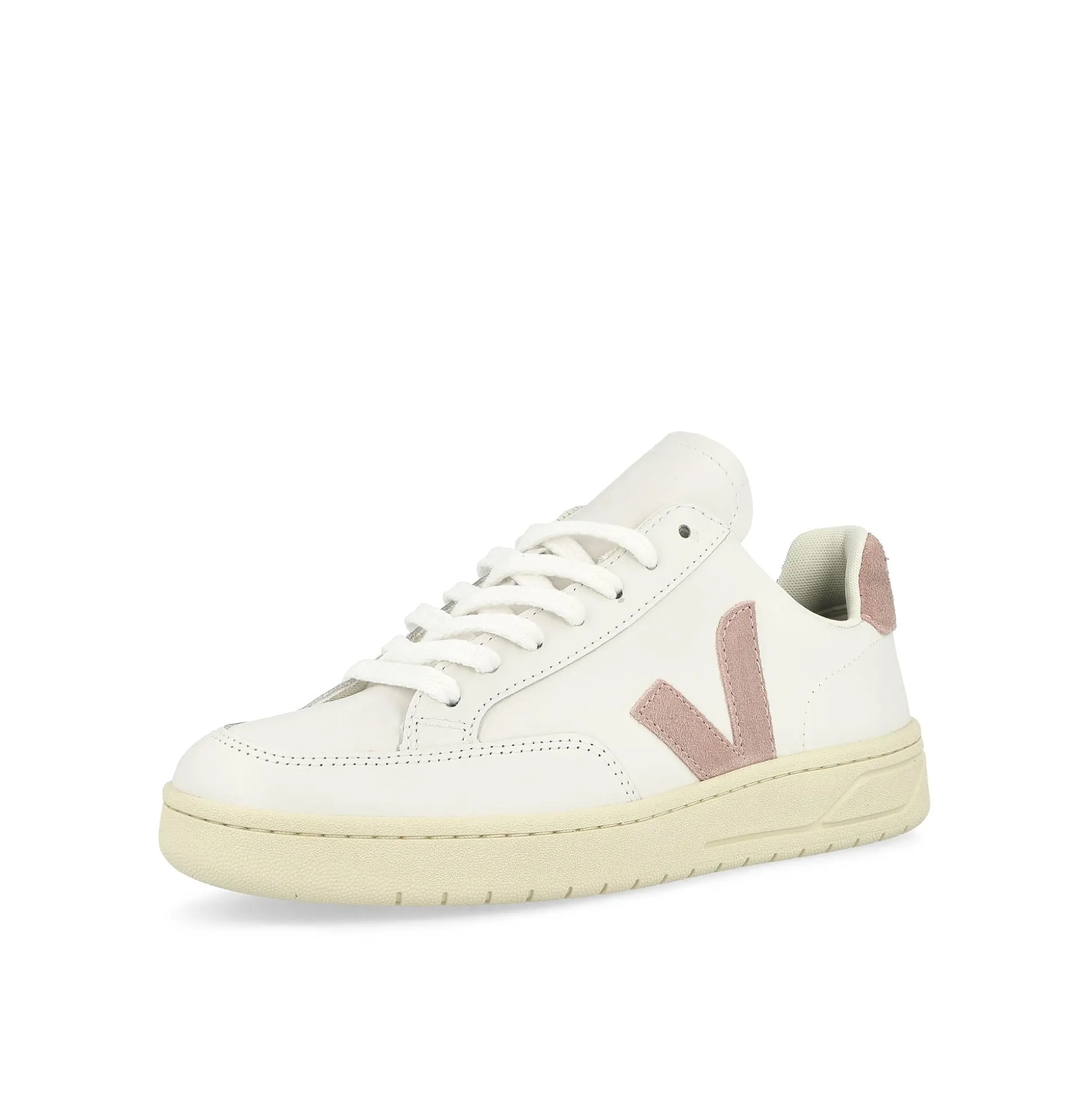 Cheap W V-12 Leather Women Low Tops