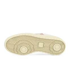 Cheap W V-12 Leather Women Low Tops