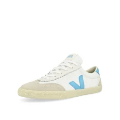 Flash Sale W Volley Canvas Women Low Tops
