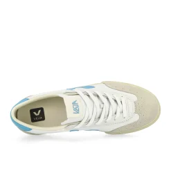Flash Sale W Volley Canvas Women Low Tops