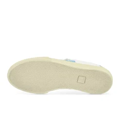 Flash Sale W Volley Canvas Women Low Tops
