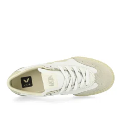 Discount W Volley Canvas Women Low Tops