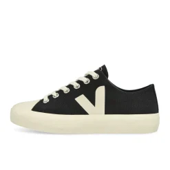 Online W Wata II Low Canvas Women Low Tops