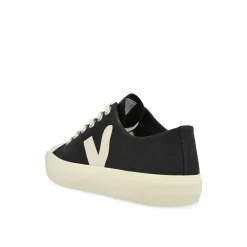 Online W Wata II Low Canvas Women Low Tops