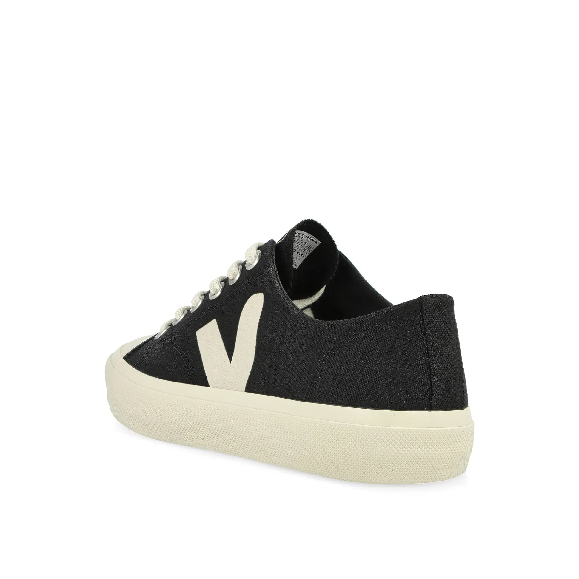 Online W Wata II Low Canvas Women Low Tops