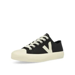 Online W Wata II Low Canvas Women Low Tops