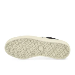 Online W Wata II Low Canvas Women Low Tops