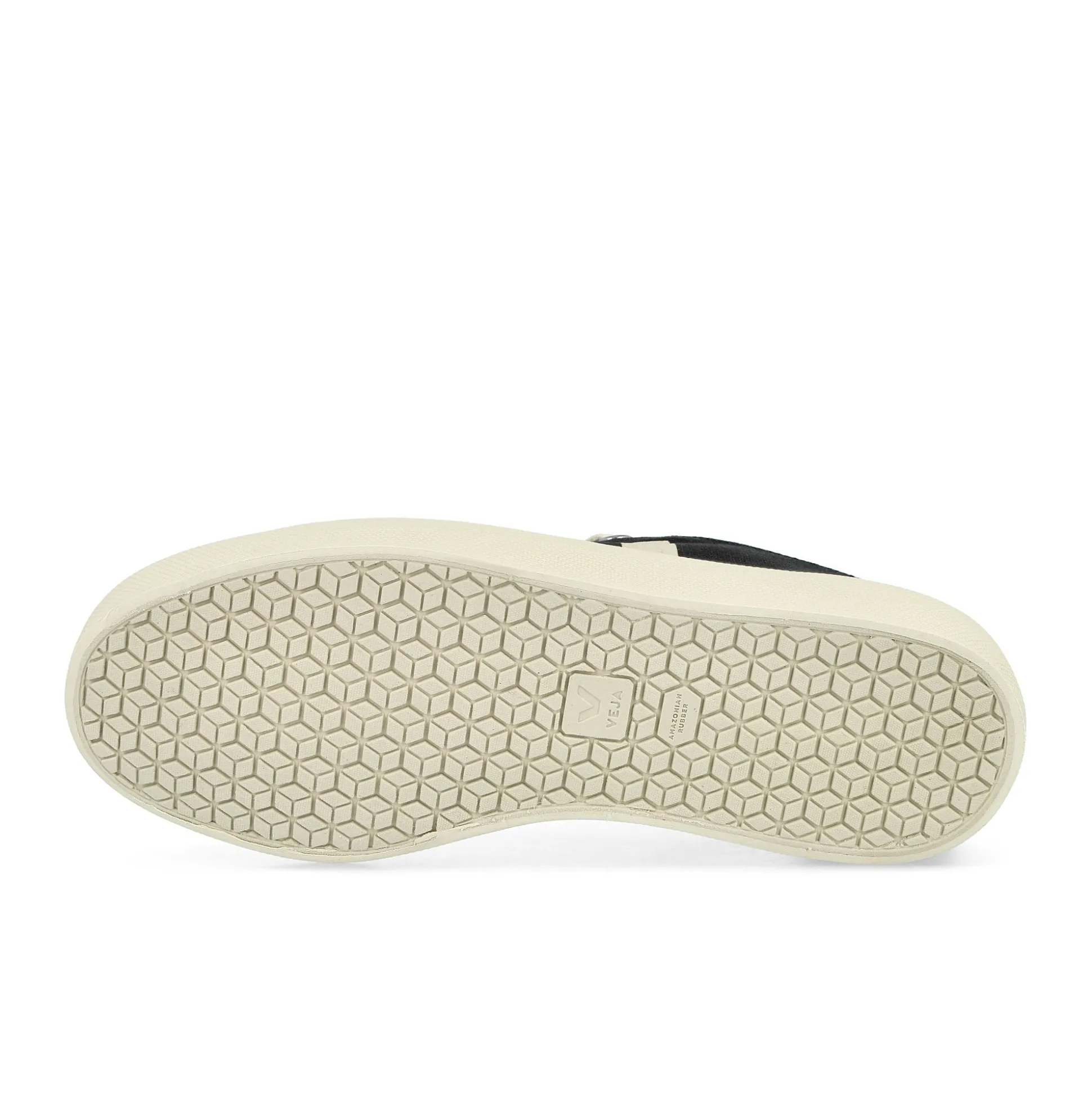 Online W Wata II Low Canvas Women Low Tops