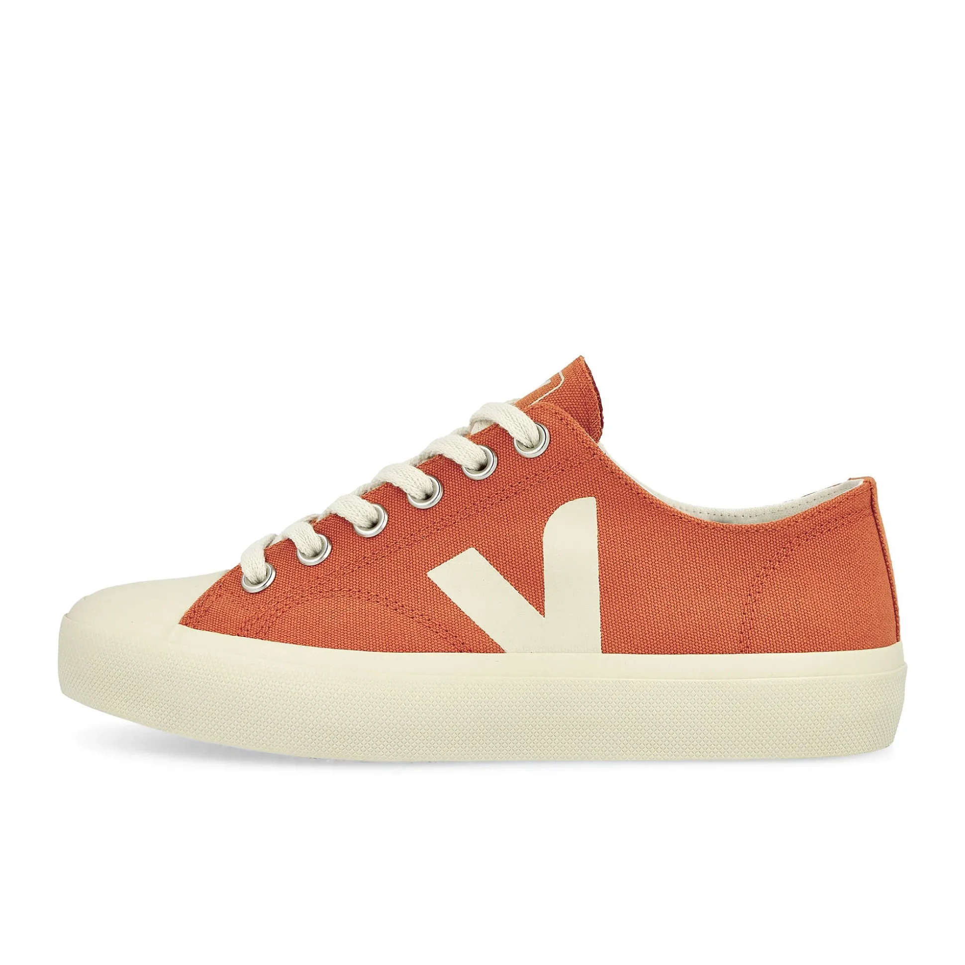 Flash Sale W Wata II Low Canvas Women Low Tops