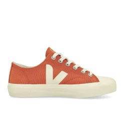 Flash Sale W Wata II Low Canvas Women Low Tops