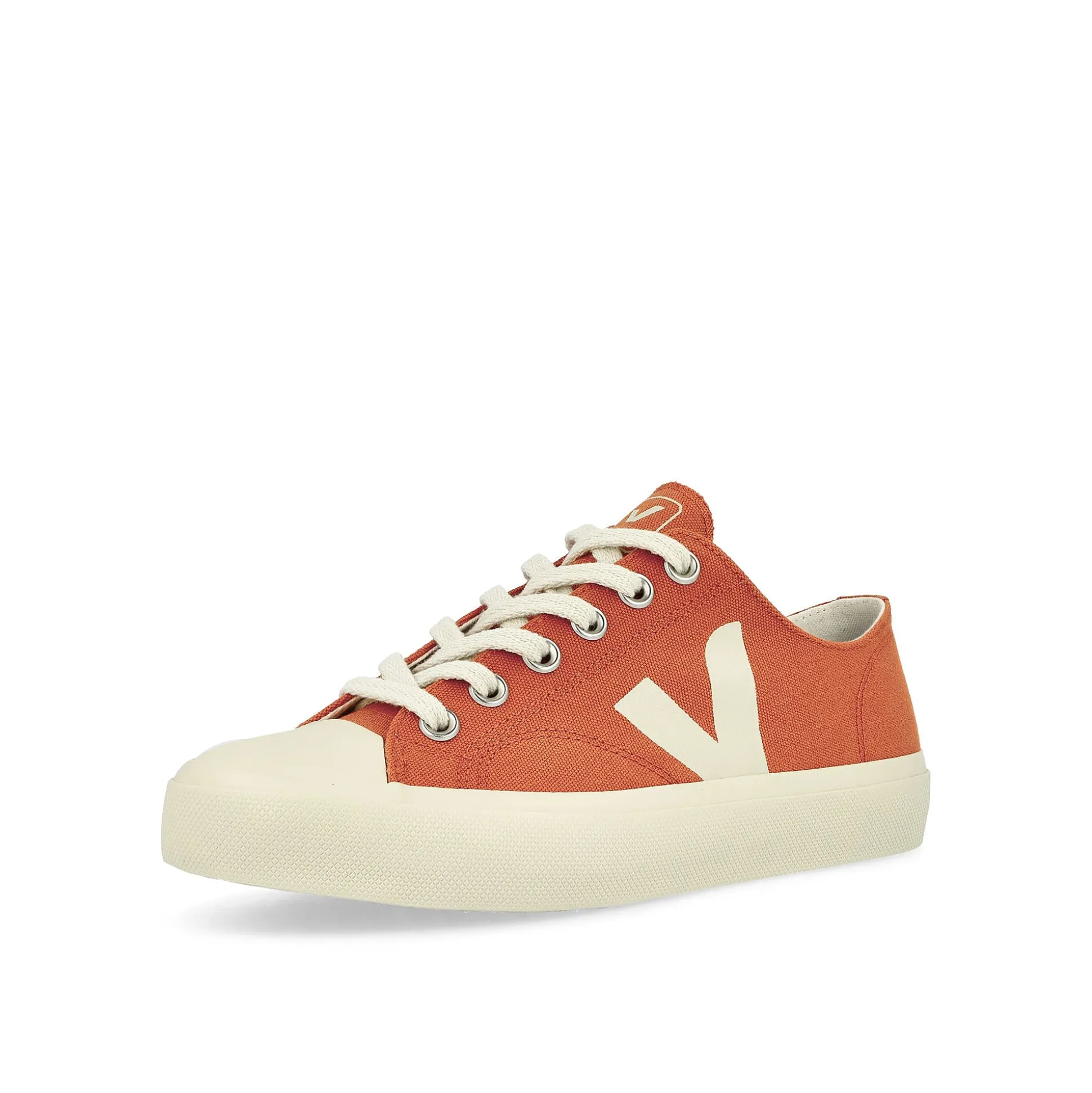 Flash Sale W Wata II Low Canvas Women Low Tops