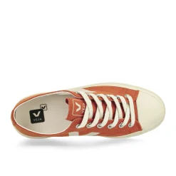 Flash Sale W Wata II Low Canvas Women Low Tops