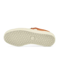 Flash Sale W Wata II Low Canvas Women Low Tops