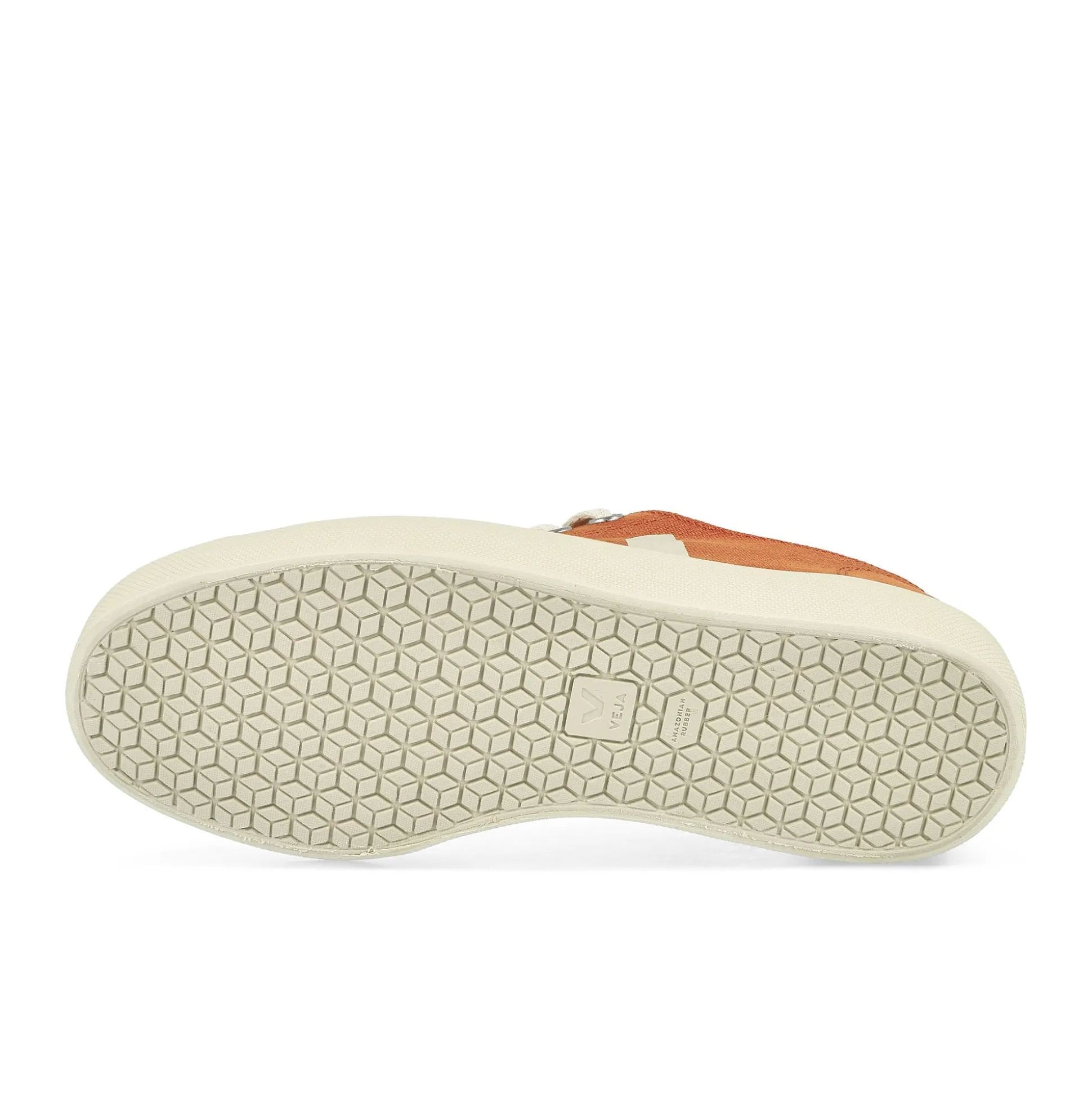 Flash Sale W Wata II Low Canvas Women Low Tops