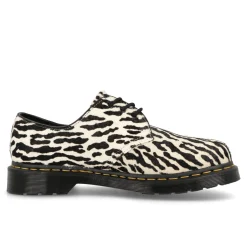 Outlet Wacko Maria x 1461 Women Low Tops|Low Tops
