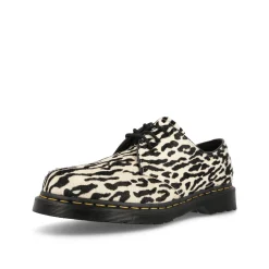 Outlet Wacko Maria x 1461 Women Low Tops|Low Tops