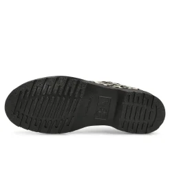 Outlet Wacko Maria x 1461 Women Low Tops|Low Tops