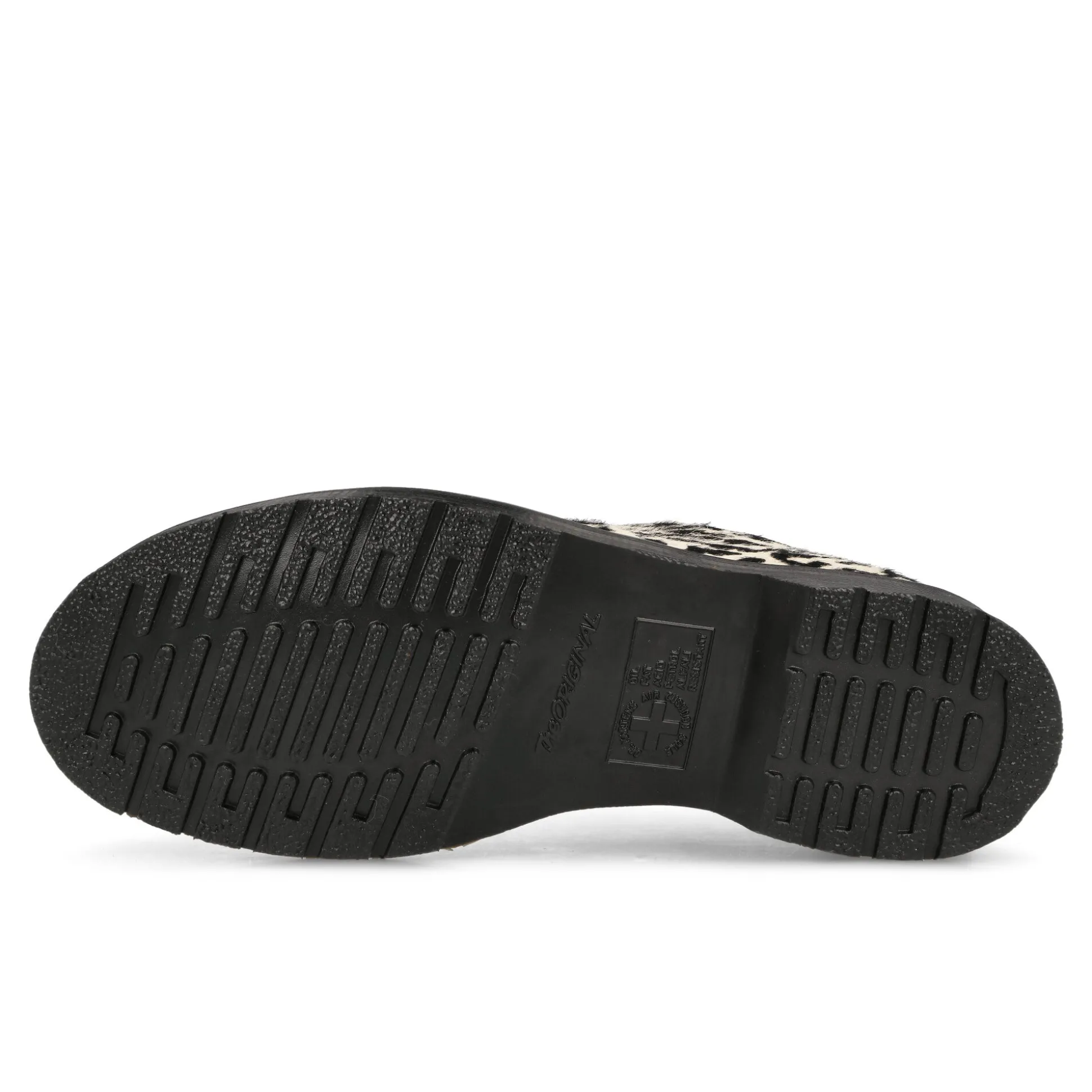 Outlet Wacko Maria x 1461 Women Low Tops|Low Tops