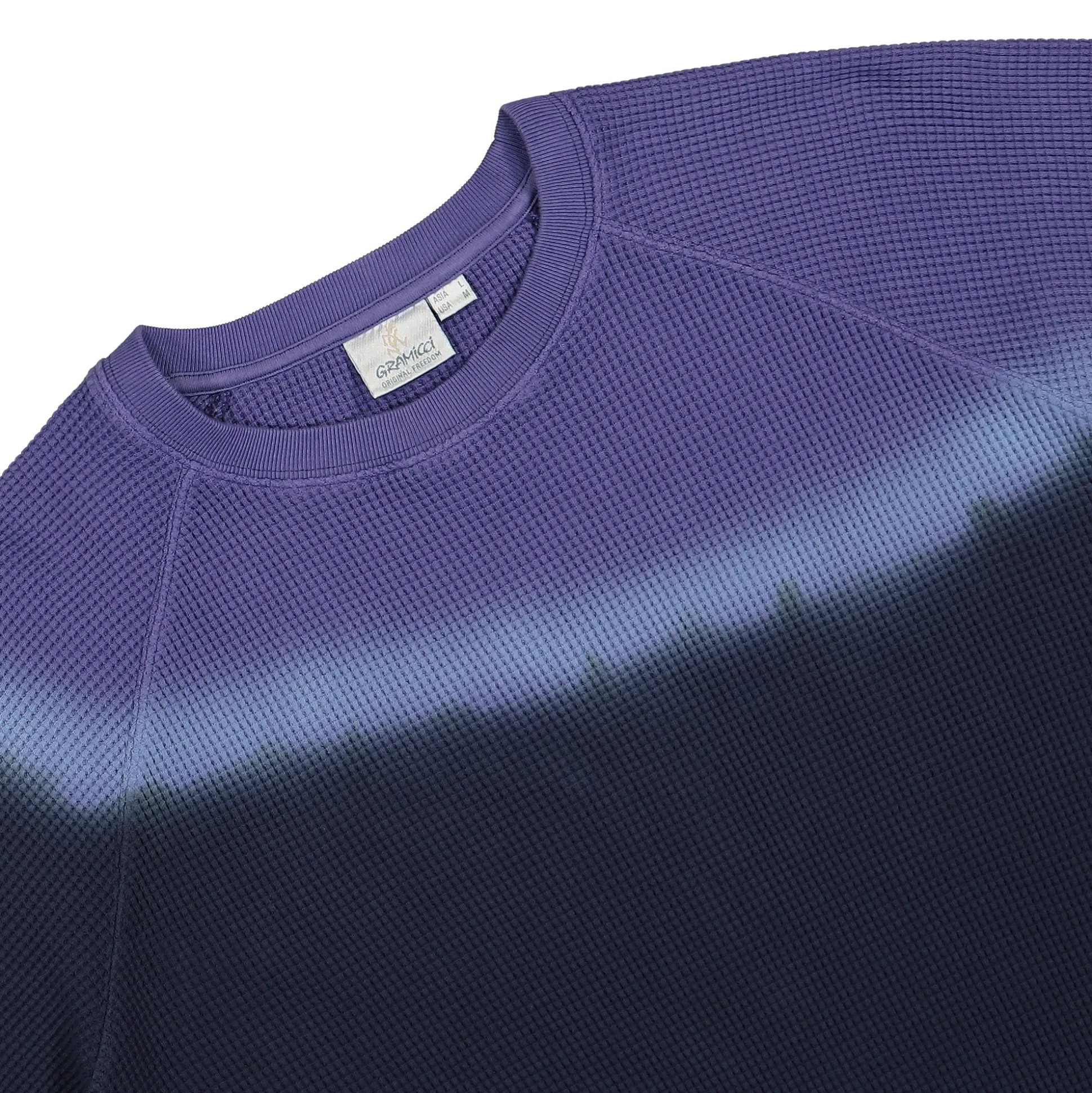 New Waffle Crew Sweatshirts & Hoodies